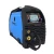 DIGIMIG-210XS-front-profil-700x700-1-600x600.webp