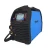 DIGIMIG-210XS-glowne-700x700-2.webp