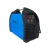 DIGIMIG-210XS-profil_tyl-700x700-1-600x600.webp