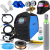 Digimig 210XS-Power-1-BAZA FULL.png