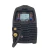 DIGIMIG-210XS-front-700x700-1-600x600.webp