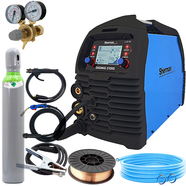 Digimig 210XS-Power-2-BAZA MEDIUM.png