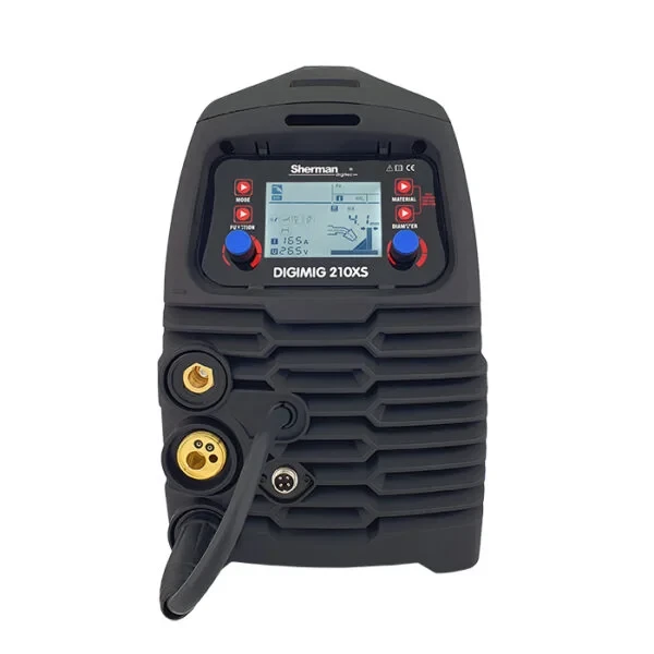 DIGIMIG-210XS-front-700x700-1-600x600.webp