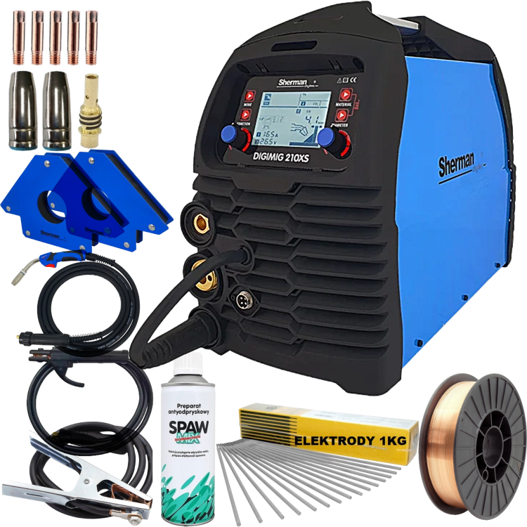 Digimig 210XS-Power-3-BAZA MEDIUM PLUS.png