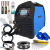 Digimig 210XS-Power-4-BAZA MINI.png