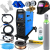 350 COMBO LCD-Power-1-BAZA FULL.png