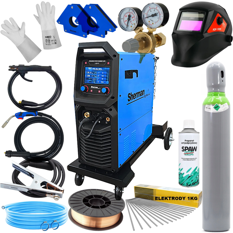 350 COMBO LCD-Power-1-BAZA FULL.png