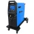 DIGIMIG-250-COMBO-LCD-glowne-700x700-1.webp