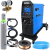 350 COMBO LCD-Power-2-BAZA MEDIUM (1).png