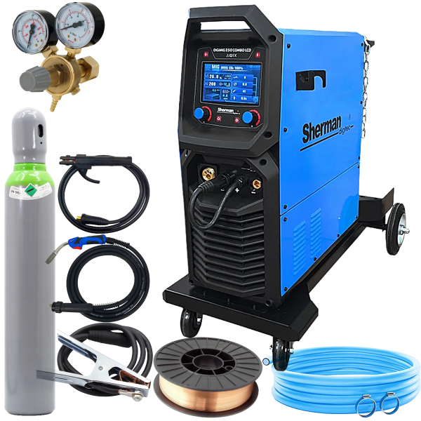 350 COMBO LCD-Power-2-BAZA MEDIUM (1).png