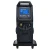 DIGIMIG-350-COMBO-LCD-front-wyswietlacz-700x700-1-600x600.webp
