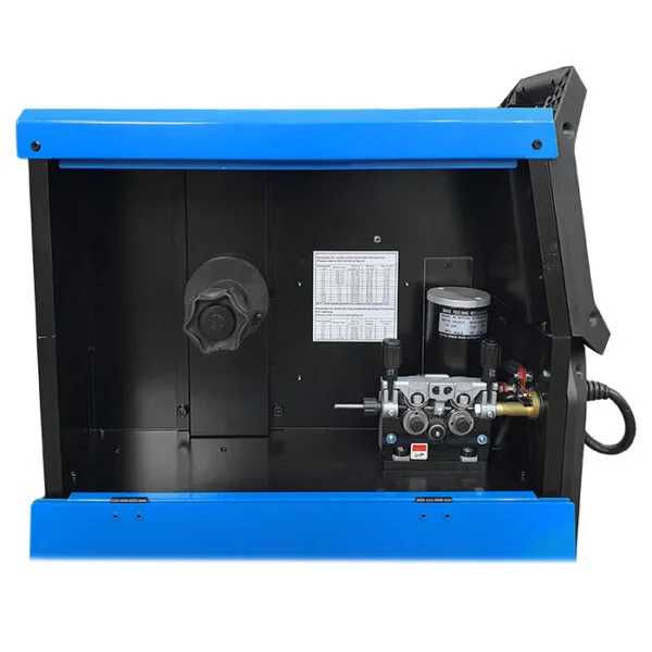 DIGIMIG-350-COMBO-LCD-komora-podajnika-700x700-1-600x600.webp