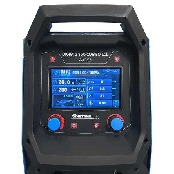 DIGIMIG-350-COMBO-LCD-panel-wyswietlacz-700x700-1-600x600.webp
