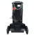 DIGIMIG-350-COMBO-LCD-tyl-700x700-1-scaled-600x600.webp