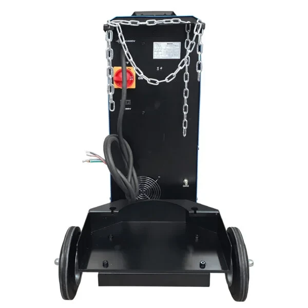 DIGIMIG-350-COMBO-LCD-tyl-700x700-1-scaled-600x600.webp