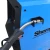 DIGIMIG-350-COMBO-LCD-zawieszony-uchwyt-700x700_2-600x600.webp