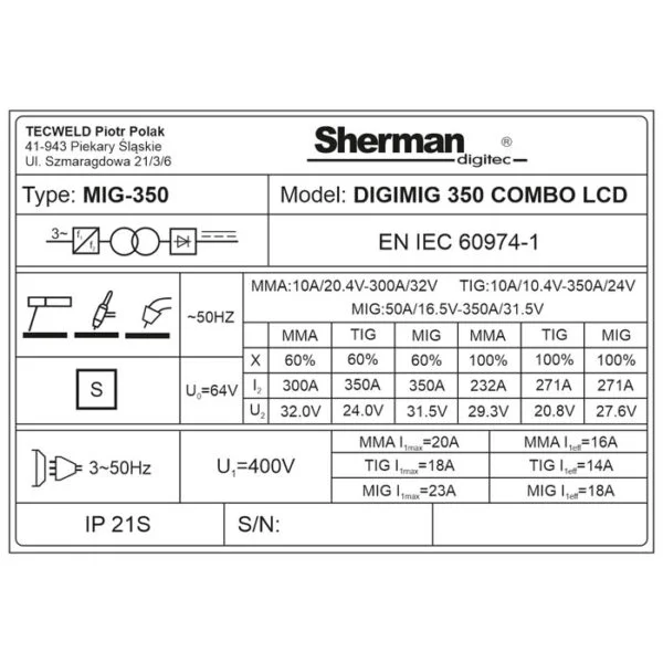 DIGIMIG-350-COMBO-LCD-tabliczka-znamionowa-700x700-1-600x600.webp