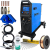 350 COMBO LCD-Power-3-BAZA MEDIUM PLUS.png