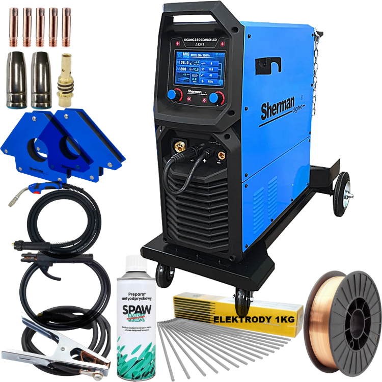350 COMBO LCD-Power-3-BAZA MEDIUM PLUS.png