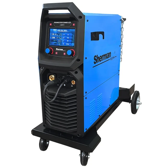 DIGIMIG-250-COMBO-LCD-glowne-700x700-1.webp