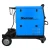 DIGIMIG-350-COMBO-LCD-bok-700x70-1-600x600.webp