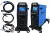 DIGIMIG 351 COMBO PULS-Power-5.png