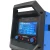 DIGIMIG-351-COMBO-panel-skos-700-600x600.webp