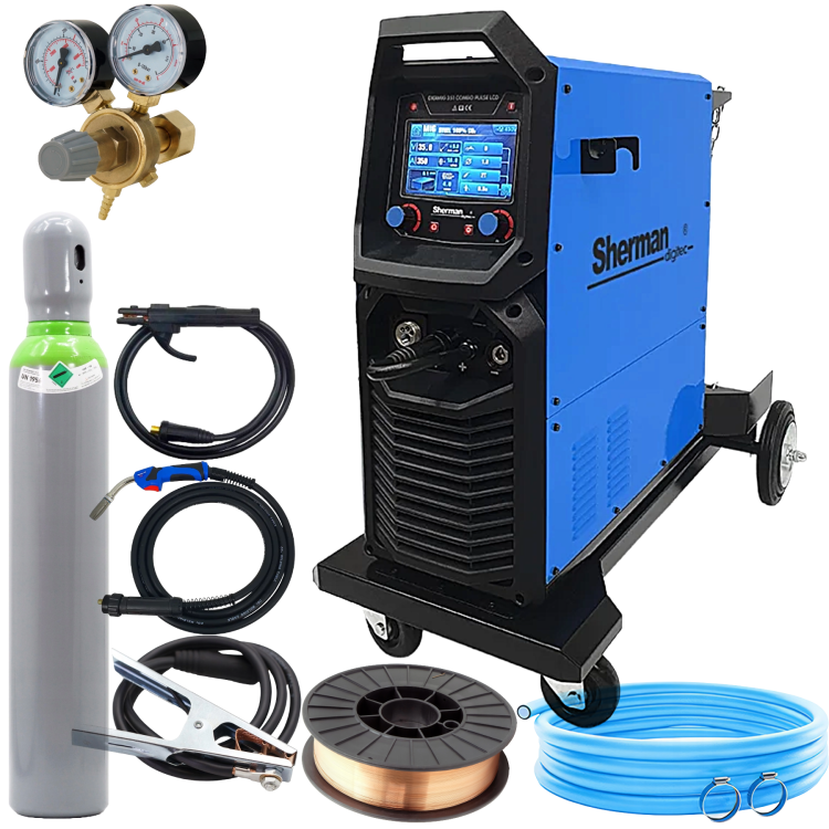 DIGIMIG 351 COMBO PULS-Power-2-BAZA MEDIUM.png