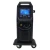 DIGIMIG-351-COMBO-front-700-600x600.webp