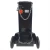 DIGIMIG-351-COMBO-tyl-700-600x600.webp