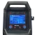 DIGIMIG-351-COMBO-panel-front-700-600x600.webp