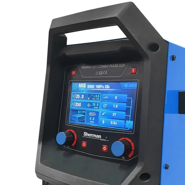 DIGIMIG-351-COMBO-panel-skos-700-600x600.webp