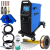 DIGIMIG 351 COMBO PULS-Power-3-BAZA MEDIUM PLUS.png