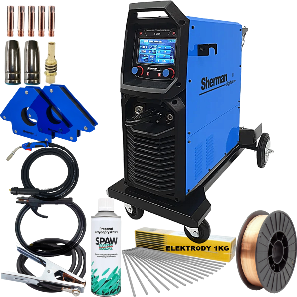 DIGIMIG 351 COMBO PULS-Power-3-BAZA MEDIUM PLUS.png