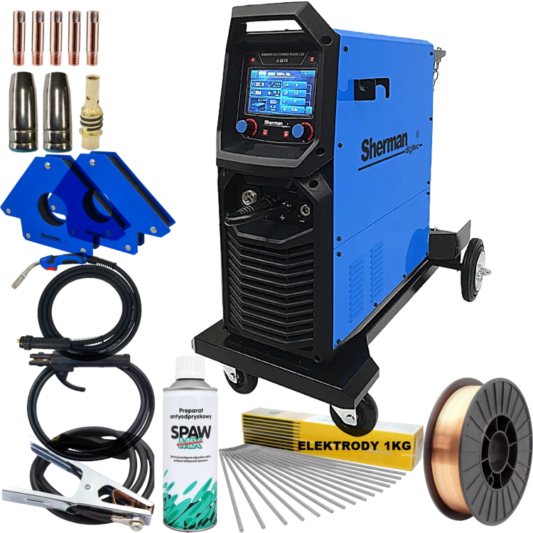 DIGIMIG 351 COMBO PULS-Power-3-BAZA MEDIUM PLUS.png
