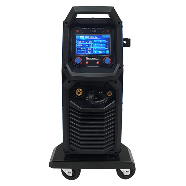 DIGIMIG-351-COMBO-front-700-600x600.webp