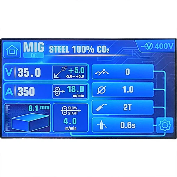 DIGIMIG-351-COMBO-panel-zblizenie-700-600x600.webp
