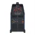 TIG-201-AC-DC-front-700-600x600.webp