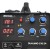 DUALMIG-210-4-z-polka-panel-sterowania-700-600x599.jpg
