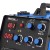 DUALMIG-210-4-z-polka-panel-sterowania-skos-700-600x600.jpg