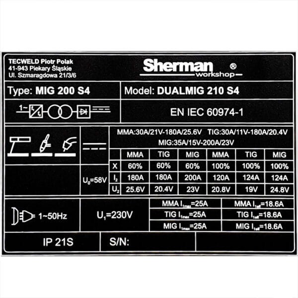 DUALMIG-210-4-z-polka-tabliczka-700-600x600.jpg