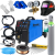 DUALMIG 210 S4-Power-1-BAZA FULL.png