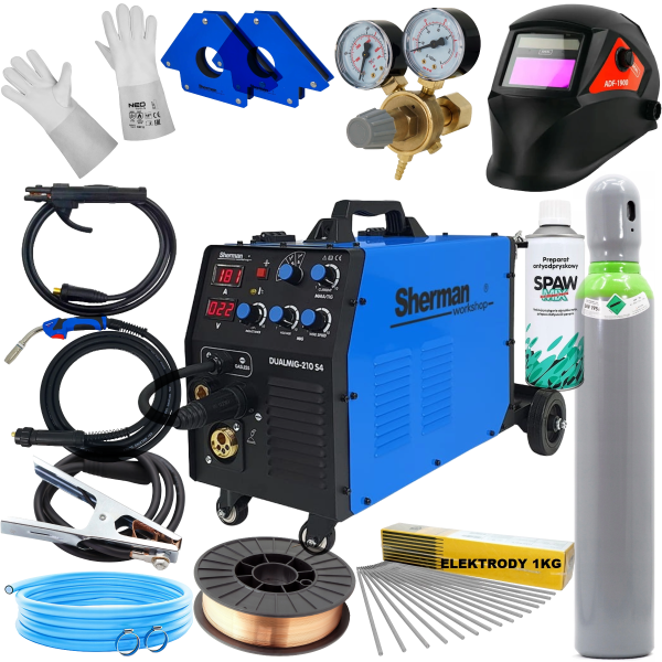 DUALMIG 210 S4-Power-1-BAZA FULL.png