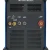 TIG-201-AC-DC-gniazda-700-600x600.webp