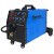 DUALMIG-210-4-z-polka-glowne-v2-700.jpg