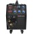 DUALMIG-210-4-z-polka-front-700-600x600.jpg
