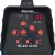 TIG-201-AC-DC-panel-700-600x600.webp