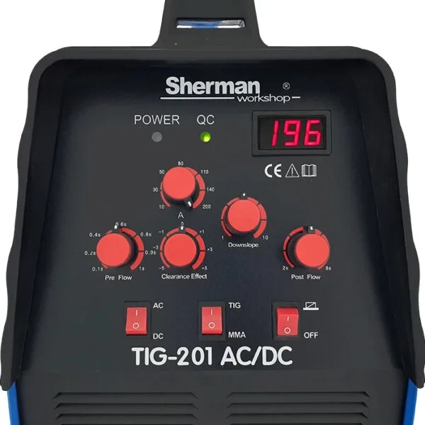 TIG-201-AC-DC-panel-700-600x600.webp