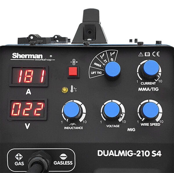 DUALMIG-210-4-z-polka-panel-sterowania-700-600x599.jpg