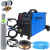 DUALMIG 210 S4-Power-2-BAZA MEDIUM.png